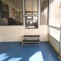 34939 Learn Road - Photo 30