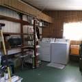 34939 Learn Road - Photo 31