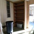 34939 Learn Road - Photo 33