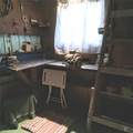 34939 Learn Road - Photo 34