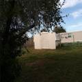 34939 Learn Road - Photo 35