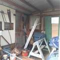34939 Learn Road - Photo 36