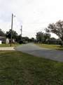 34939 Learn Road - Photo 38
