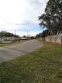 34939 Learn Road - Photo 39