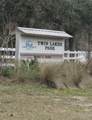 34939 Learn Road - Photo 40