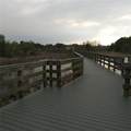34939 Learn Road - Photo 42
