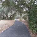 34939 Learn Road - Photo 43