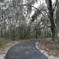 34939 Learn Road - Photo 44