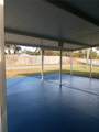 34939 Learn Road - Photo 5