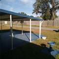 34939 Learn Road - Photo 6
