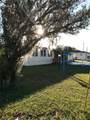 34939 Learn Road - Photo 7