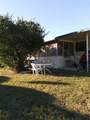 34939 Learn Road - Photo 8