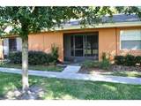 4968 Tangerine Avenue - Photo 1