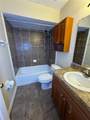 4968 Tangerine Avenue - Photo 10