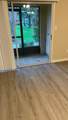 4968 Tangerine Avenue - Photo 11