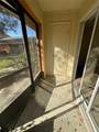4968 Tangerine Avenue - Photo 12