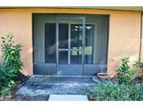 4968 Tangerine Avenue - Photo 13