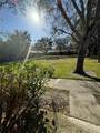 4968 Tangerine Avenue - Photo 14