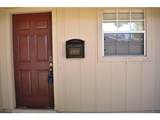 4968 Tangerine Avenue - Photo 2