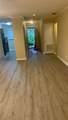 4968 Tangerine Avenue - Photo 3
