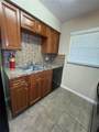 4968 Tangerine Avenue - Photo 4