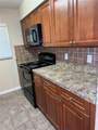 4968 Tangerine Avenue - Photo 5