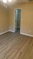4968 Tangerine Avenue - Photo 6
