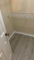 4968 Tangerine Avenue - Photo 7