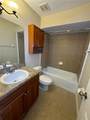 4968 Tangerine Avenue - Photo 8