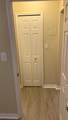 4968 Tangerine Avenue - Photo 9