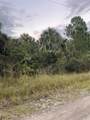 739 Spoonbill Street - Photo 13