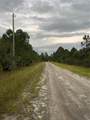 739 Spoonbill Street - Photo 15