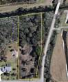 26000 Splendid Meadow Court - Photo 3