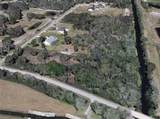 26000 Splendid Meadow Court - Photo 7