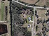 26000 Splendid Meadow Court - Photo 8