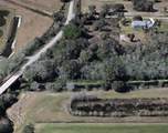 26000 Splendid Meadow Court - Photo 9