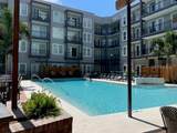 733 Main Lane - Photo 14