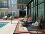 733 Main Lane - Photo 16
