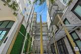 733 Main Lane - Photo 15
