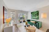 733 Main Lane - Photo 16
