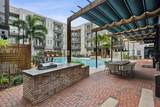 733 Main Lane - Photo 17