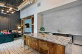 733 Main Lane - Photo 19