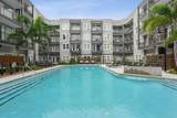 733 Main Lane - Photo 21