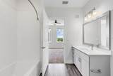 733 Main Lane - Photo 22