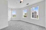 733 Main Lane - Photo 23