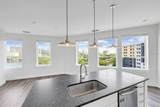 733 Main Lane - Photo 24