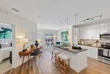 733 Main Lane - Photo 26