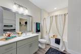 733 Main Lane - Photo 27