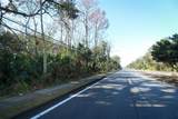 705 State Road 434 - Photo 1