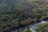 705 State Road 434 - Photo 2